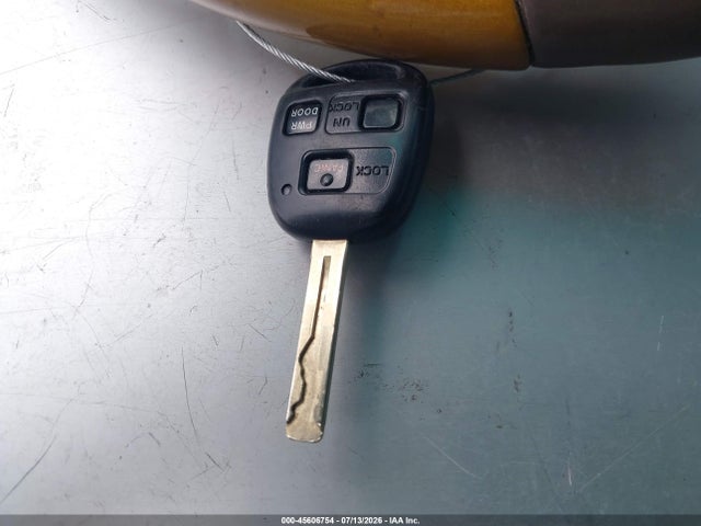 Продаж на аукціоні авто 2006 Lexus Rx 330, vin: JTJGA31UX60065765, номер лоту: 45606754