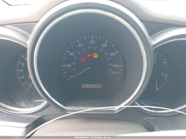 Продаж на аукціоні авто 2006 Lexus Rx 330, vin: JTJGA31UX60065765, номер лоту: 45606754