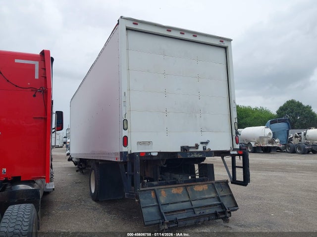 Auction sale of the 2013 Ford F-750 Xl/xlt, vin: 3FRNF7FA2DV034423, lot number: 45606758