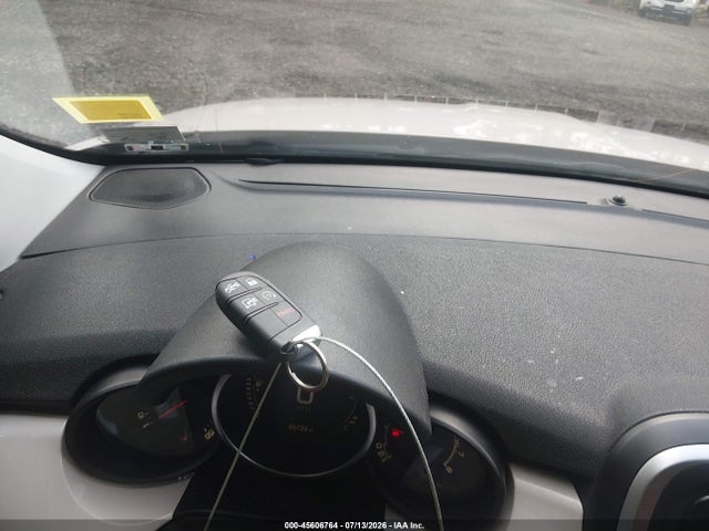 Aukcja sprzedaży 2016 Fiat 500x Easy, vin: ZFBCFYBT1GP377118, numer aukcji: 45606764