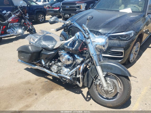 Продаж на аукціоні авто 2005 Harley-davidson Flhrsi, vin: 1HD1FYW125Y708419, номер лоту: 45606767