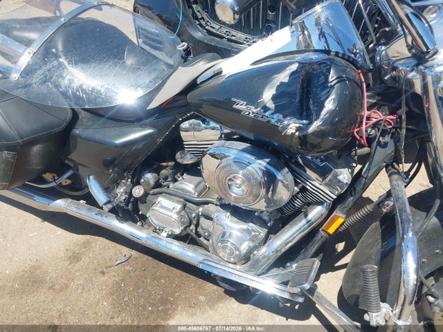 Продаж на аукціоні авто 2005 Harley-davidson Flhrsi, vin: 1HD1FYW125Y708419, номер лоту: 45606767