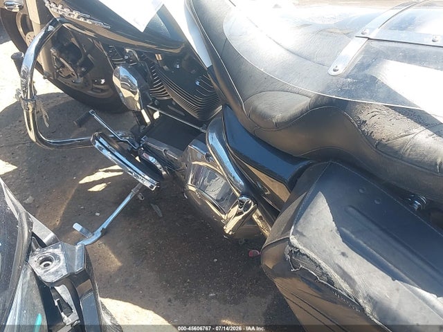 Продаж на аукціоні авто 2005 Harley-davidson Flhrsi, vin: 1HD1FYW125Y708419, номер лоту: 45606767