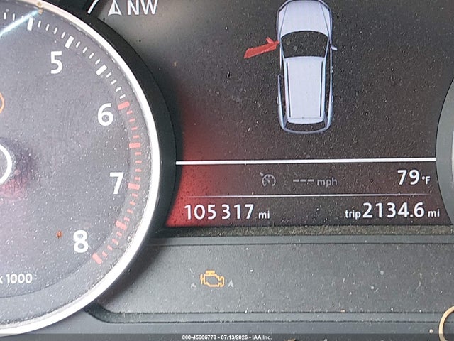 Продаж на аукціоні авто 2013 Volkswagen Touareg Vr6 Sport, vin: WVGEF9BPXDD004828, номер лоту: 45606779