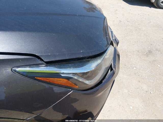 1G1BE5SM4G7295928 Chevrolet Cruze Lt Auto