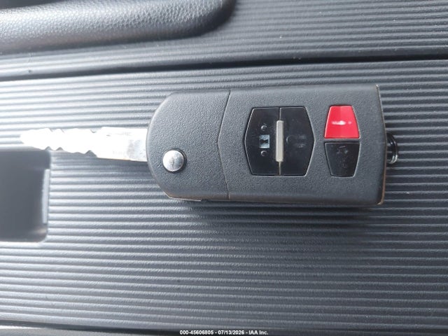 Aukcja sprzedaży 2008 Mazda Mx-5 Grand Touring, vin: JM1NC26F880157159, numer aukcji: 45606805