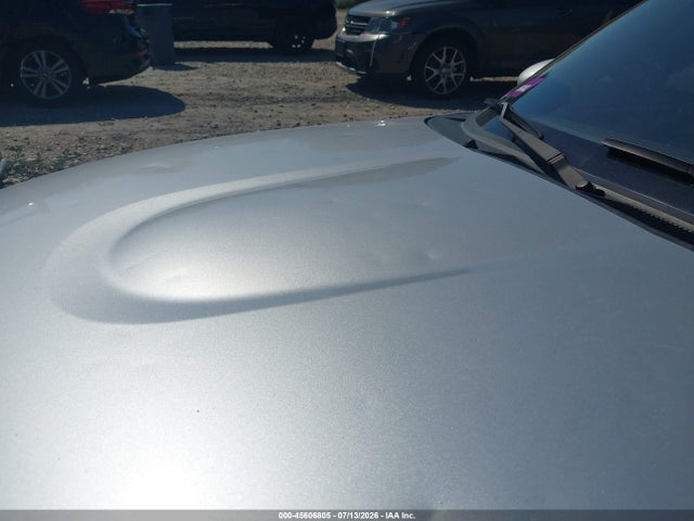 Aukcja sprzedaży 2008 Mazda Mx-5 Grand Touring, vin: JM1NC26F880157159, numer aukcji: 45606805