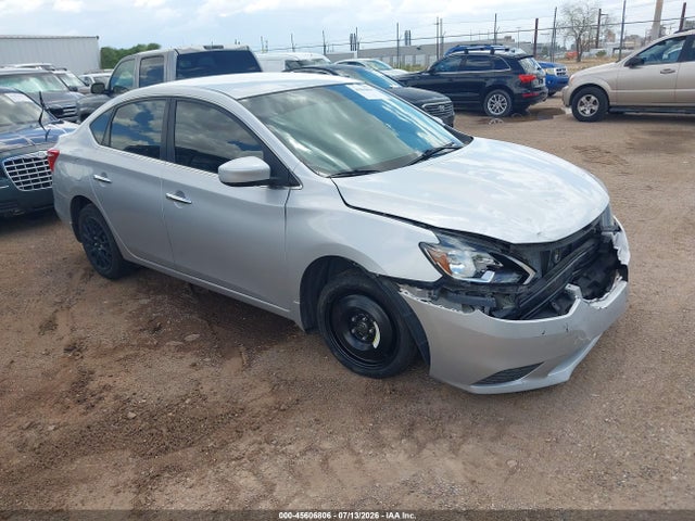 2016 3N1AB7AP7GL643920 main image