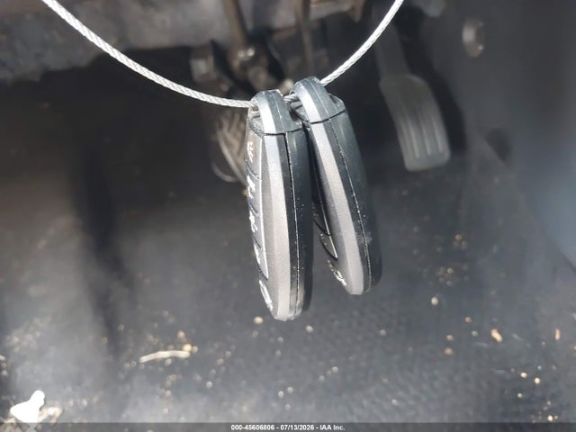Nissan SENTRA SV 2016 3N1AB7AP7GL643920 Image 11