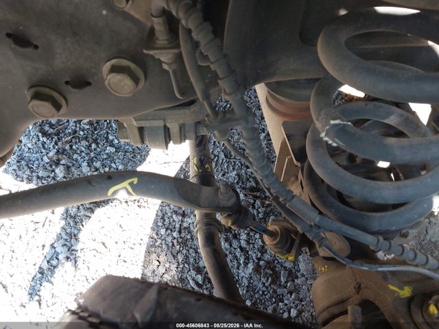 2018 Ford F-550 Chassis Xl მანქანა იყიდება აუქციონზე, vin: 1FDUF5GY3JEB43887, აუქციონის ნომერი: 45606843
