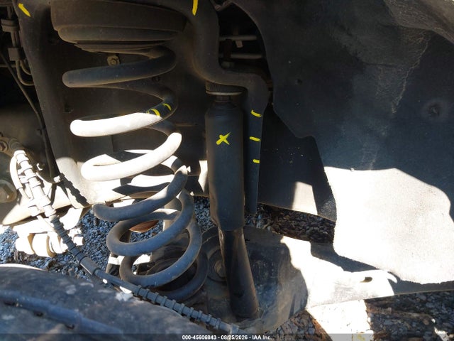 2018 Ford F-550 Chassis Xl მანქანა იყიდება აუქციონზე, vin: 1FDUF5GY3JEB43887, აუქციონის ნომერი: 45606843