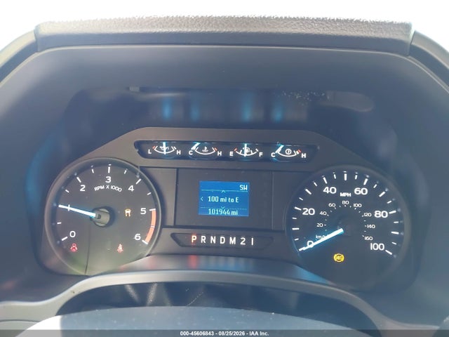 2018 Ford F-550 Chassis Xl მანქანა იყიდება აუქციონზე, vin: 1FDUF5GY3JEB43887, აუქციონის ნომერი: 45606843