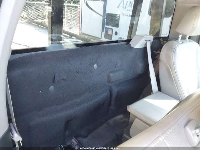 2018 Ford F-550 Chassis Xl მანქანა იყიდება აუქციონზე, vin: 1FDUF5GY3JEB43887, აუქციონის ნომერი: 45606843