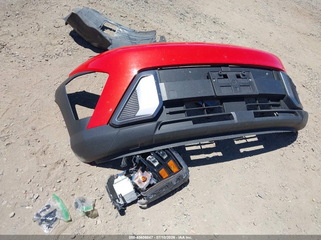 Hyundai Kona Sel 2024 KM8HB3AB1RU184669 Image 12