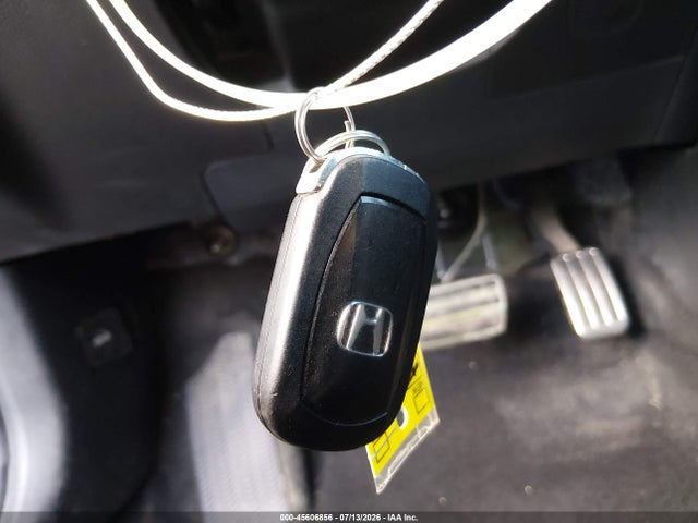 Продажа на аукционе авто 2024 Honda Civic Sport, vin: 2HGFE2F56RH526461, номер лота: 45606856