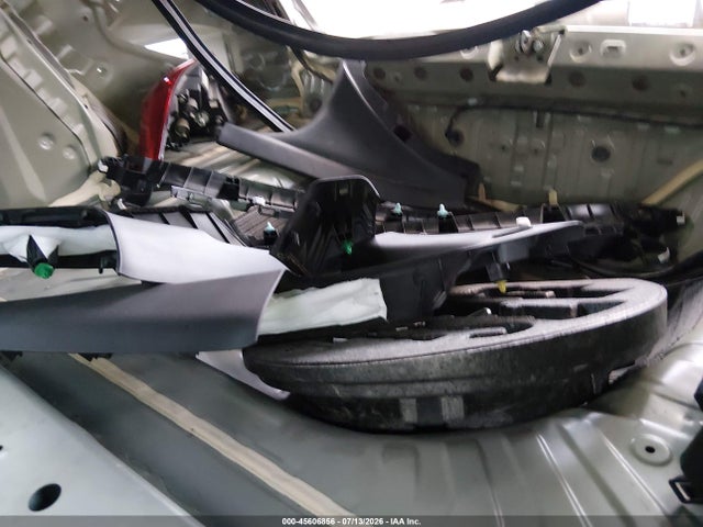 Продажа на аукционе авто 2024 Honda Civic Sport, vin: 2HGFE2F56RH526461, номер лота: 45606856