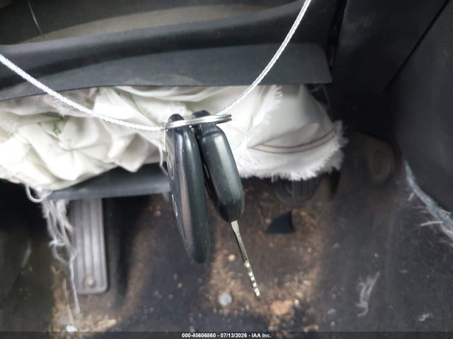 45606860 :رقم المزاد ، 4S3GTAA61H3725325 vin ، 2017 Subaru Impreza 2.0i مزاد بيع