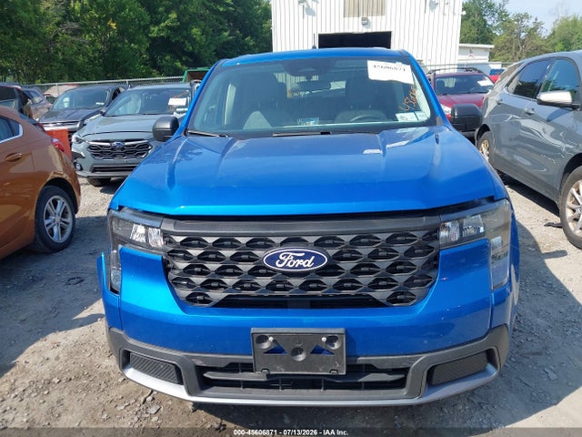 Продаж на аукціоні авто 2025 Ford Maverick Xlt, vin: 3FTTW8JAXSRB51903, номер лоту: 45606871