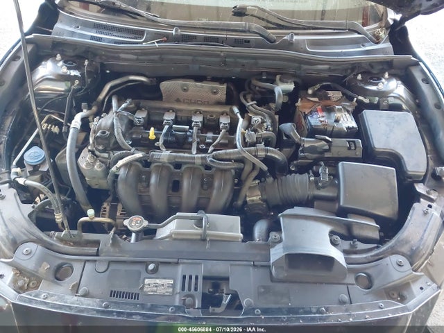 Продажа на аукционе авто 2014 Mazda Mazda3 S Grand Touring, vin: JM1BM1W34E1202491, номер лота: 45606884