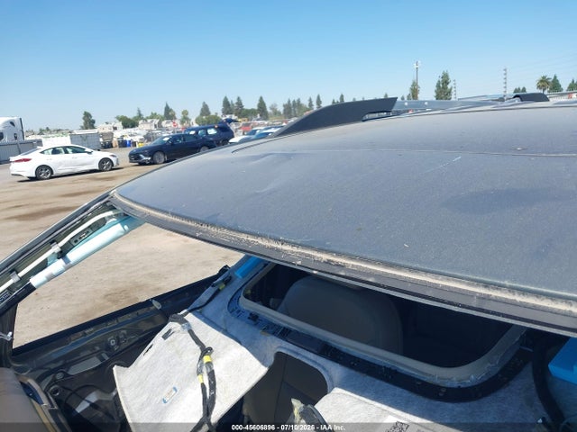 GMC Acadia Denali 2017 1GKKNXLS0HZ222341 Image 18