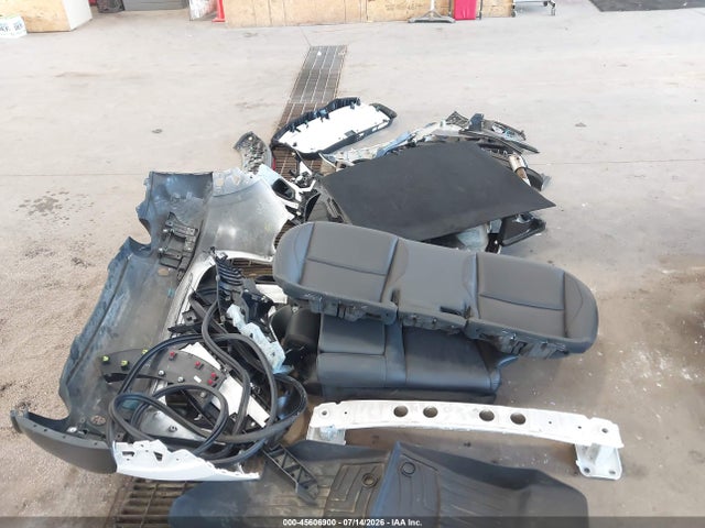 Продажа на аукционе авто 2021 Mazda Cx-30 Premium, vin: 3MVDMBDM9MM219166, номер лота: 45606900