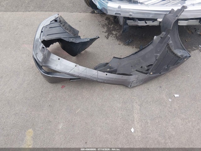 Aukcja sprzedaży 2017 Nissan Sentra S, vin: 3N1AB7AP0HY381310, numer aukcji: 45606906