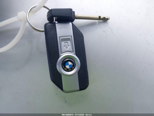 Продаж на аукціоні авто 2024 Bmw F 900 R, vin: WB10K1305R6K07762, номер лоту: 45606915