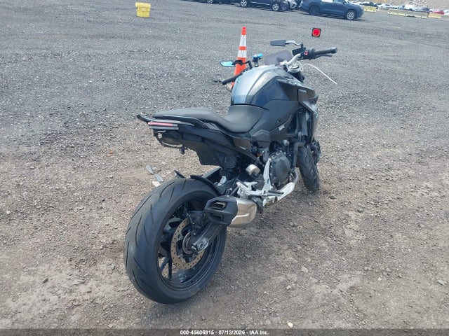 Продаж на аукціоні авто 2024 Bmw F 900 R, vin: WB10K1305R6K07762, номер лоту: 45606915