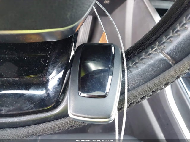 Aukcja sprzedaży 2021 Toyota Highlander Xse, vin: 5TDLZRAH5MS072438, numer aukcji: 45606954