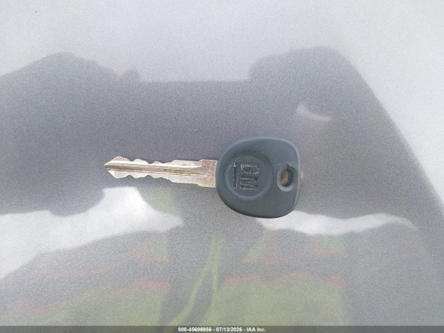 45606956 :رقم المزاد ، 1GCRCSE05DZ345660 vin ، 2013 Chevrolet Silverado 1500 Lt مزاد بيع