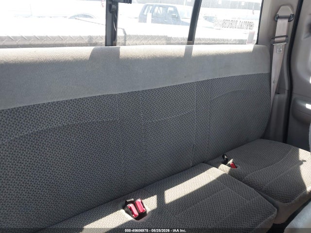 Продажа на аукционе авто 1999 Ford F-150 Lariat/work Series/xl/xlt, vin: 1FTRX17W0XKB11648, номер лота: 45606978