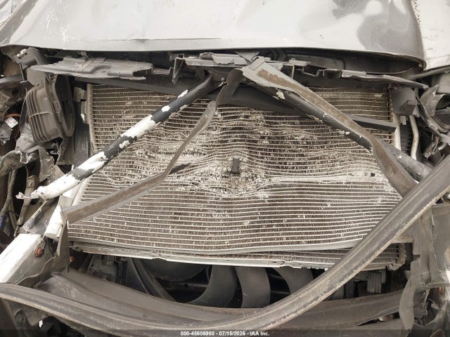 Продаж на аукціоні авто 2015 Bmw 320i Xdrive, vin: WBA3C3G54FNT51283, номер лоту: 45606980