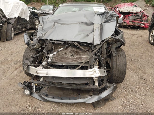 Продаж на аукціоні авто 2015 Bmw 320i Xdrive, vin: WBA3C3G54FNT51283, номер лоту: 45606980