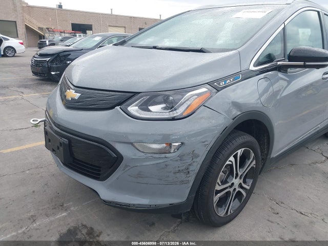 1G1FZ6S04L4113441 Chevrolet Bolt Ev Fwd Premier