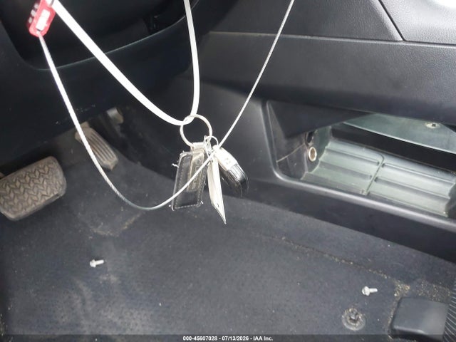 Aukcja sprzedaży 2013 Lexus Rx 350, vin: 2T2ZK1BA7DC092793, numer aukcji: 45607028