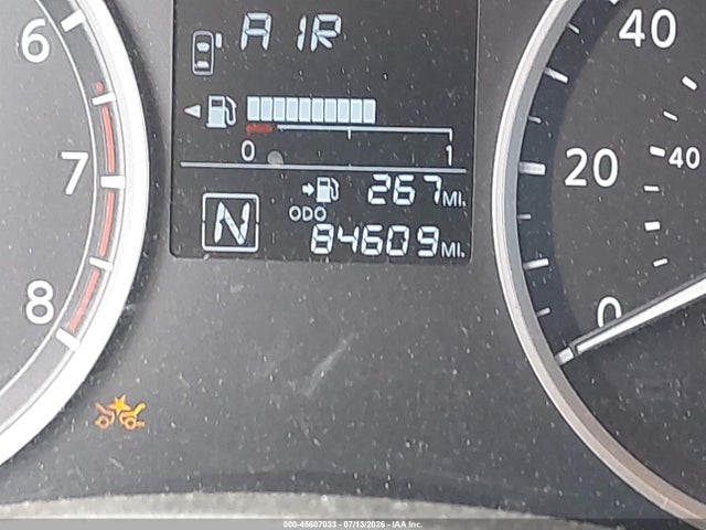 Nissan KICKS S 2018 3N1CP5CU9JL502050 Image 15