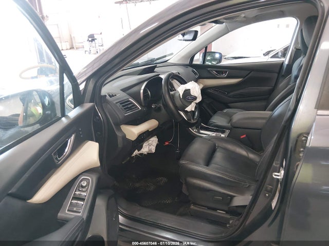 Aukcja sprzedaży 2021 Subaru Ascent Limited, vin: 4S4WMAPD6M3447784, numer aukcji: 45607046