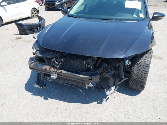 Aukcja sprzedaży 2017 Volkswagen Passat 1.8t R-line, vin: 1VWDT7A39HC078407, numer aukcji: 45607050
