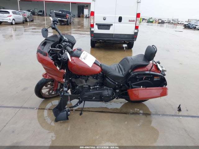 Harley-Davidson Fxlrst 2024 1HD1YXZ15RB055769 Image 12
