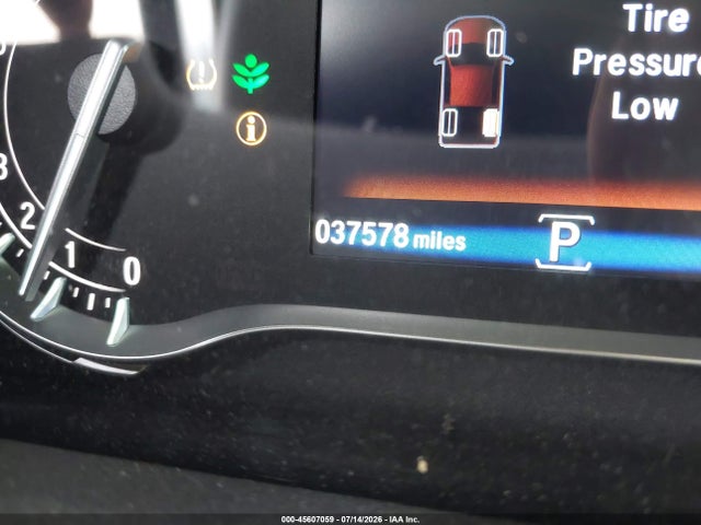 Honda Ridgeline Rtl 2023 5FPYK3F56PB050888 Image 15