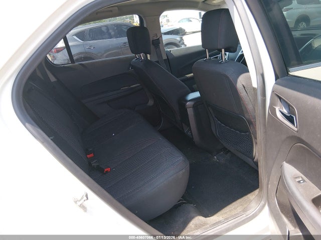 1GNALCEK2FZ123043 Chevrolet EQUINOX LT