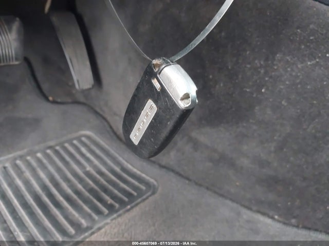 45607069 :رقم المزاد ، 2C3CDXBG6GH228096 vin ، 2016 Dodge Charger Se مزاد بيع