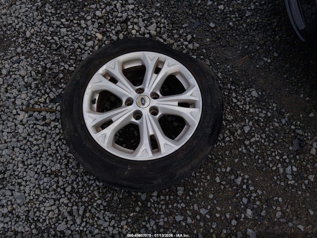 2012 Ford Fusion Se მანქანა იყიდება აუქციონზე, vin: 3FAHP0HA9CR160755, აუქციონის ნომერი: 45607075