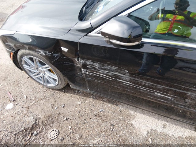 Продажа на аукционе авто 2020 Cadillac Ct4 Luxury, vin: 1G6DJ5RK7L0139386, номер лота: 45607078