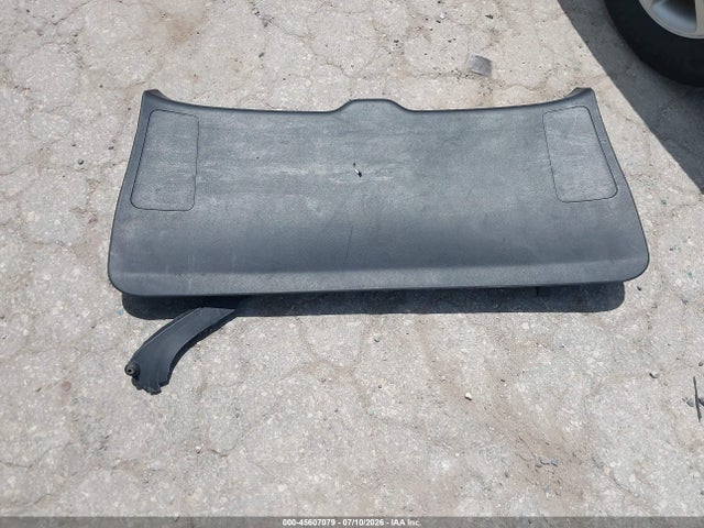 Toyota Highlander Xse 2023 5TDKDRBH4PS021008 Image 12