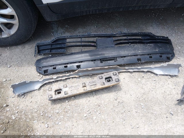45607103 :رقم المزاد ، 5XYRG4JC9SG389432 vin ، 2025 Kia Sorento Lx مزاد بيع