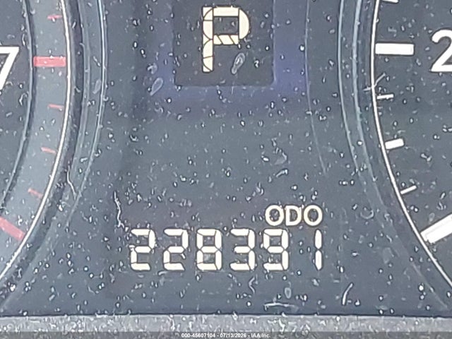 2010 Lexus Rx 350 მანქანა იყიდება აუქციონზე, vin: 2T2BK1BA9AC071747, აუქციონის ნომერი: 45607104