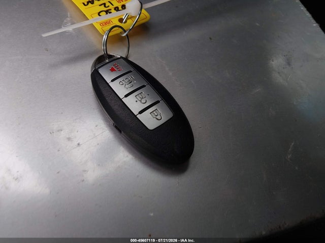Aukcja sprzedaży 2012 Nissan Altima 2.5 S, vin: 1N4AL2AP2CC243028, numer aukcji: 45607119
