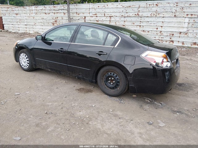 Aukcja sprzedaży 2012 Nissan Altima 2.5 S, vin: 1N4AL2AP2CC243028, numer aukcji: 45607119