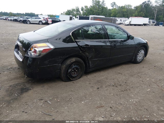 Aukcja sprzedaży 2012 Nissan Altima 2.5 S, vin: 1N4AL2AP2CC243028, numer aukcji: 45607119